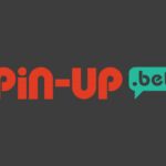 Pin-Up Bet