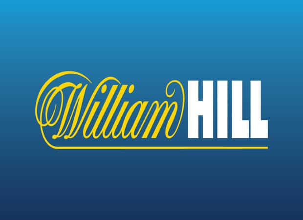 WilliamHill mobile version